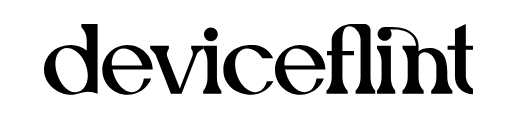 Deviceflint